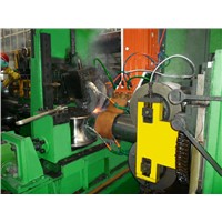 High Frequency welder for Tube mill/Pipe mill