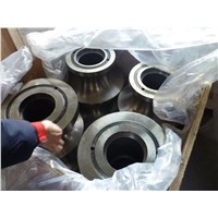Roller for for Quality Pipe Making, Also the High Cost Item during Pipe Production.