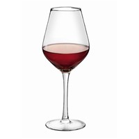 Sell Wine Glass(HRGB-2)