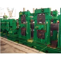 Tube mill /Pipe mill