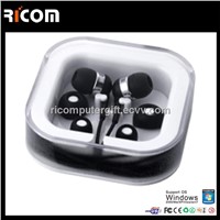 in ear earphone price,iphone 6 earphone,fancy earphone--EO3005