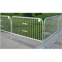 the most exported and beautiful fence&amp;amp;temporary fence