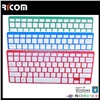laptop keyboard,keyboard,computer keyboard--WK118