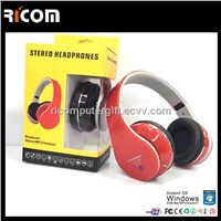 bluetooth headphone,wireless headphone,headphone bluetooth--BTHP-2100