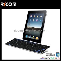 10 INCH BT keyboard,10.1 inch tablet keyboard,tablet bluetooth keyboard 10.1--BK123B