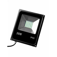 30W SMD LED flood light from China