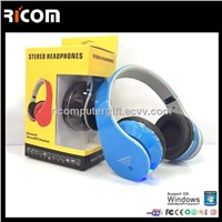 cheap wireless headphone,bluetooth headphone for tv,china supplier bluetooth headphone--BTHP-2100