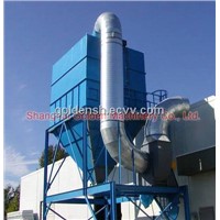 DCM Dust Cleaner