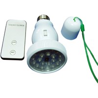 Multifunctional LED Flashlight Lamp, Emergency led lamp, led light