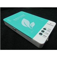 Multifunctional Mobile Phone Sterilize Disinfector, UV and Ozone Sterilizer,  With Voice Function