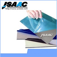 Pe protective film for acp sheet
