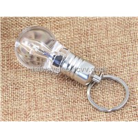 Bulb USB Flash Drive, USB Flash Drive Wedding Gift