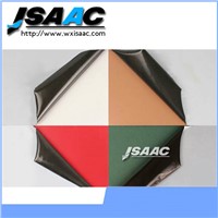 Surface protection films for coated metal surface
