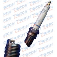 Torch spark plug ,engine spark plug ,motorcycle /automobiles spark plug with fuel economy