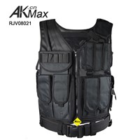 U.S Style SWAT military vest tactical vest
