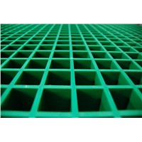 frp gratings,molded gratings,plastic gratings