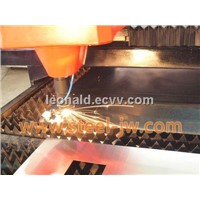 A387 Grade 9 Boiler and Pressure Vessel Steel Plate