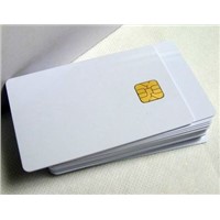 Cheap Price Bulk Memory Card/Prepaid Calling Card