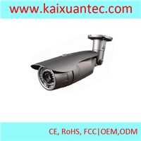 2.8-12mm motorized IP camera, auto-focus camera,960P, 1080P IP camera, 2.8-12mm auto-focus lens