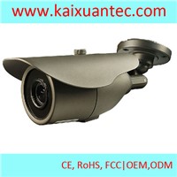 Ultra low lux camera,Day/Night all color, 700TVL 0.00001lux ultra low lux Day/night All color camera