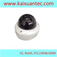 Ultra low lux camera,Day/Night all color, 700TVL 0.00001lux ultra low lux Day/night All color camera