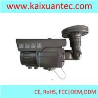 Vari focal AHD camera, 1MP, 1.3MP, 720P, 960P AHD camera, 2.8-12mm vari focal lens