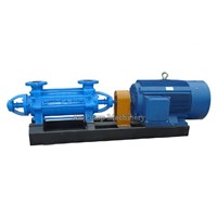Boiler Feed Water Pump Supplier for sale