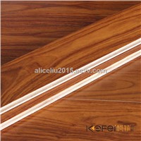 Good quality Kosso engineered flooring for flooring for sale