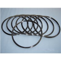 Professional Manufacturer High Purity Tungsten wire with high quality