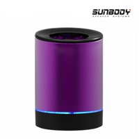 Hot Selling Mini Bluetooth Speaker for Gift, Promotional Item