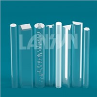 LANSUN Acrylic solid rods