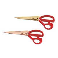 Non-Sparking Non-Magnetic Tools Cutting Shears By Copper Beryllium