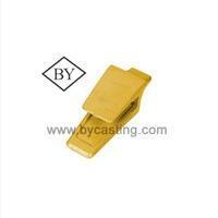 Parts supplies Heavy machinery replacement parts Hyundai Tooth Y200