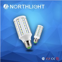 UL Approval 8W-120W E39 LED Garden Light