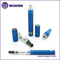 Hot selling WEAPOR AGO G5 pen with LCD indicator