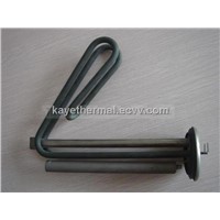 Electric Water Heating Element