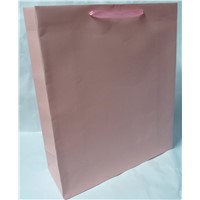 paper bags-jumbo