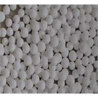 Activated Alumina Desiccant