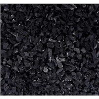 Air Purification Activated Carbon