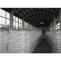 Ammonium Polyphosphate