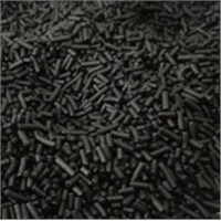 Carbon Molecular Sieves