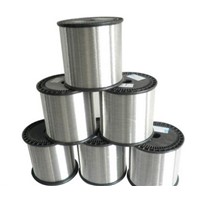 Tinned Copper Wire