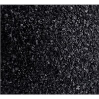 Water Treatment Activated Carbon