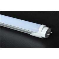 2015 hot selling 1.2m 18w t8 led tube light