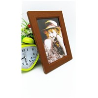 Large photo frames,photo frame for multiple photos