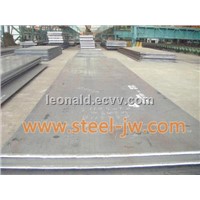 Pressure vessel steel sheets ASME SA516 Grade 60