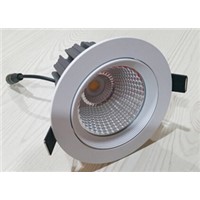 Very Hot Selling 20W CREE COB LED Ceiling Light