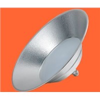Very Popular High Quality 80W LED High Bay Light