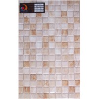 wall tile/porcelain tile/ceramic tile 250*400MM