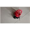 bicycle lock
